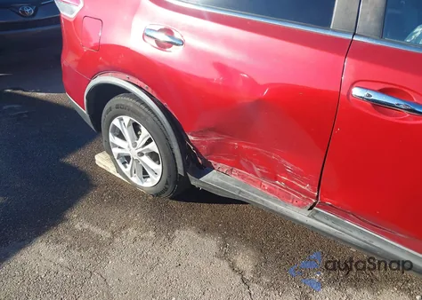 2016 Nissan Rogue S/Sl/Sv from USA, damaged, VIN KNMAT2MT7GP711904